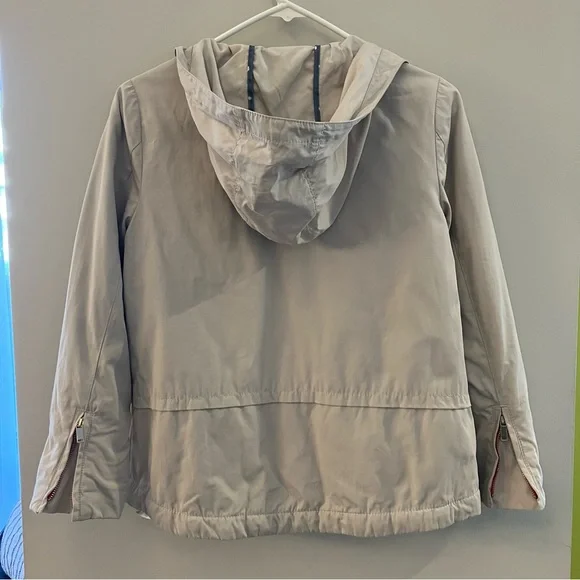 ZARA GIRL’s Jacket & Coat - Picture 2 of 16